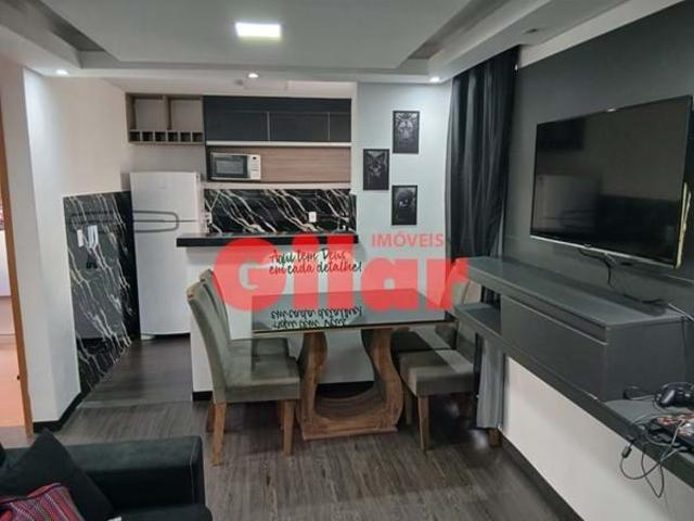 Imóvel Cód. 49978 BELA ESPANHA GEISEL