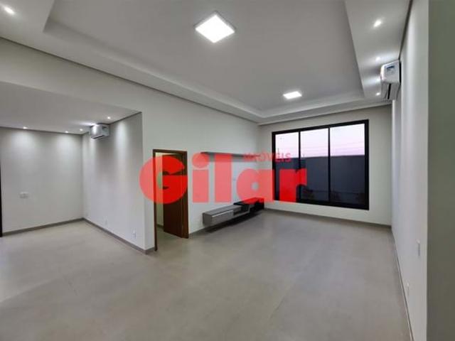 Imóvel Cód. 42590 VILLA DE LEON I Não informado