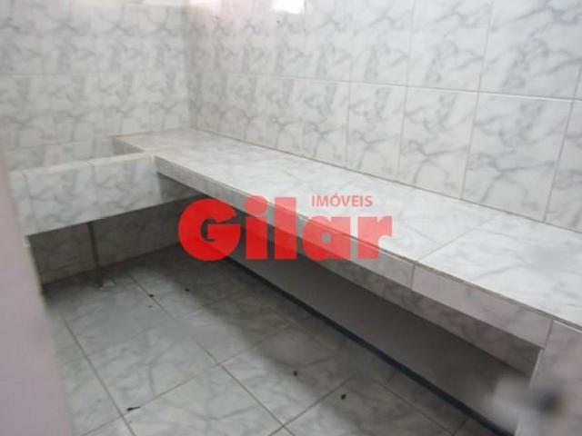 Imóvel Cód. 42776 CENTRO