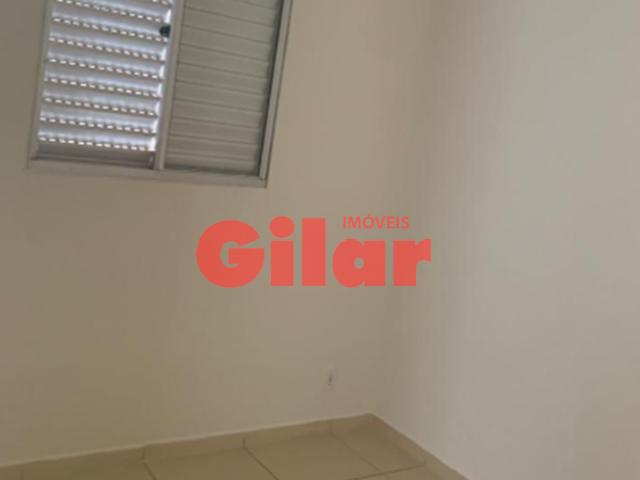 Imóvel Cód. 43250 SPAZIO BELLUNO PARQUE UNIÃO