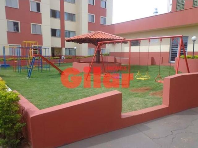 Imóvel Cód. 43955 VILA GRENÁ JARDIM MARAMBA
