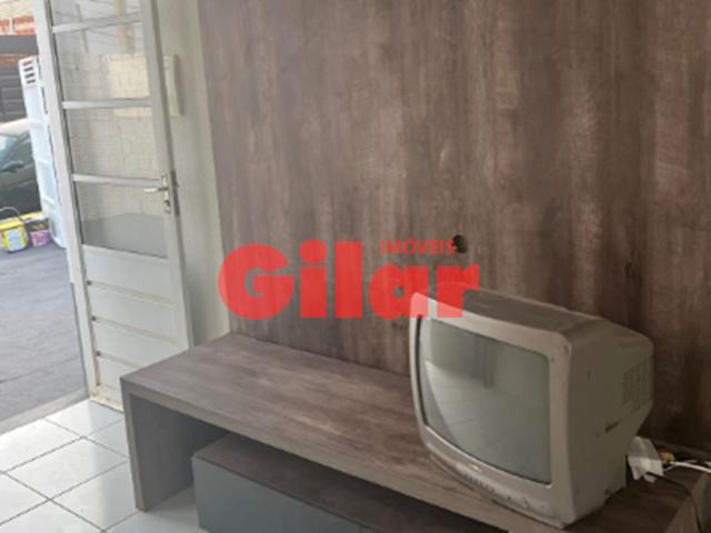 Imóvel Cód. 50006 VARGEM LIMPA I