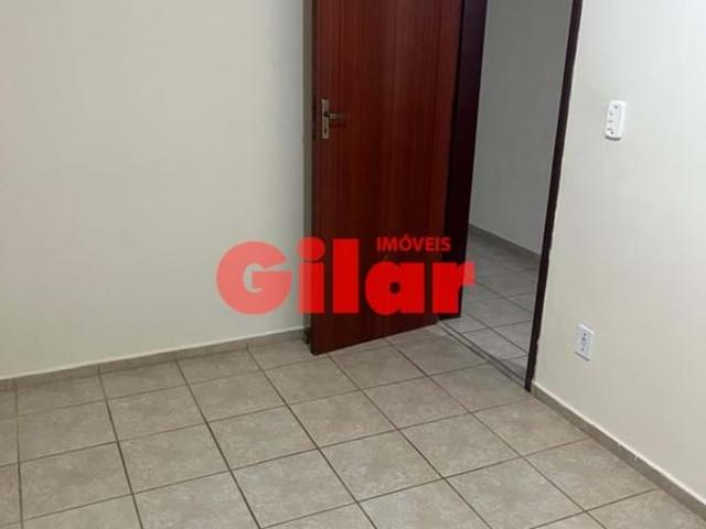 Imóvel Cód. 50022 ICARO JARDIM AMERICA