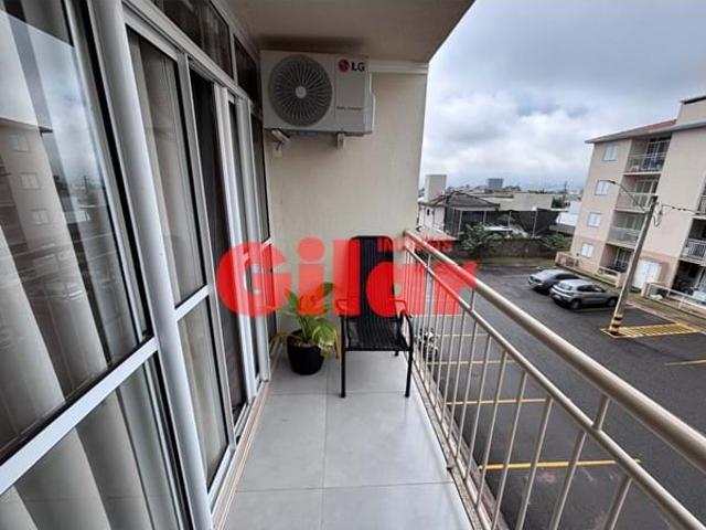 Imóvel Cód. 50212 RECANTO DOS PÁSSAROS JARDIM VITORIA