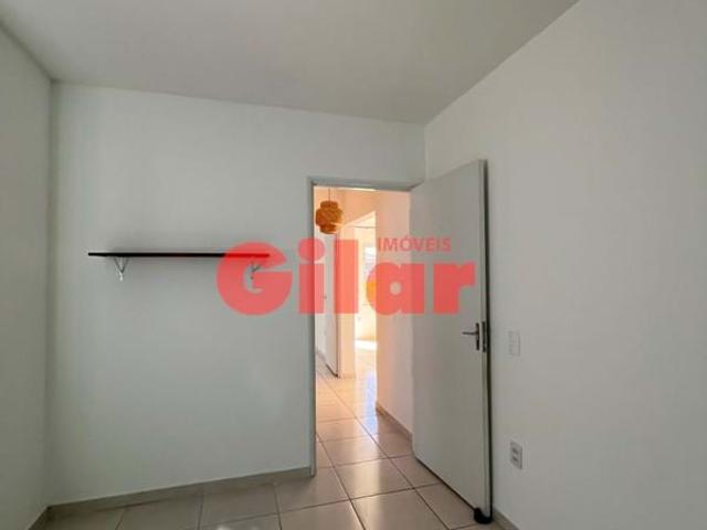 Imóvel Cód. 50256 VARGEM LIMPA I