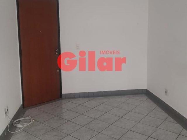 Imóvel Cód. 50261 ONIX AEROPORTO