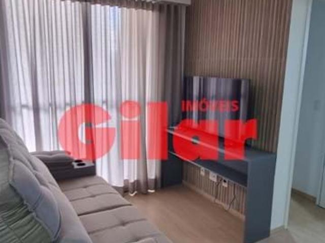 Imóvel Cód. 50330 RNI NAÇOES UNIDAS JARDIM CONTORNO