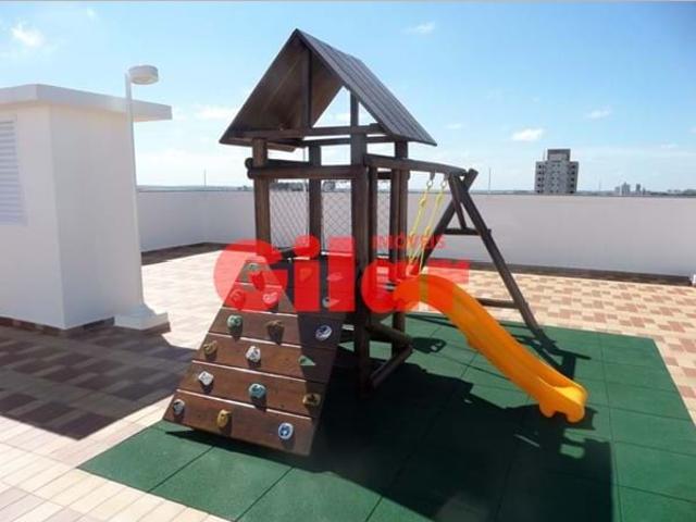 Imóvel Cód. 50374 MARINHA DO ARVOREDO ALTOS DA CIDADE