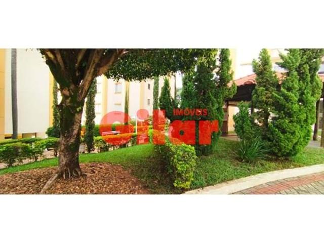 Imóvel Cód. 50378 CAMPO LIMPO JARDIM SAMBURA