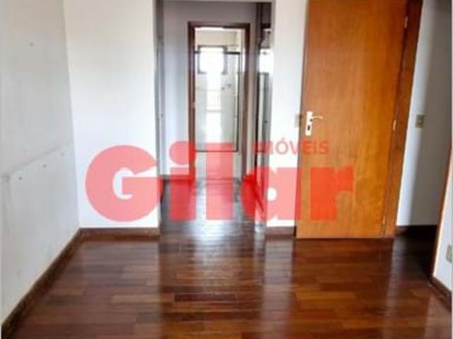 Imóvel Cód. 50419 SAN SEBASTIAN ALTOS DA CIDADE