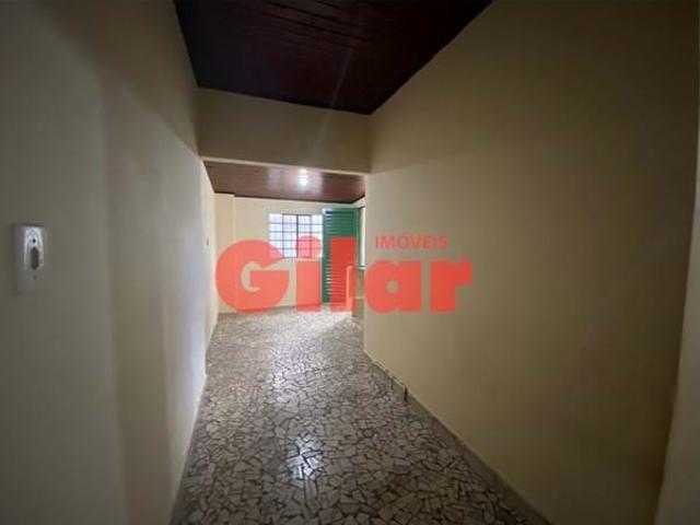 Imóvel Cód. 50423 NOVA ESPERANÇA