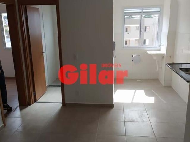 Imóvel Cód. 50483 VITTA NIPONICA VILA NIPONICA