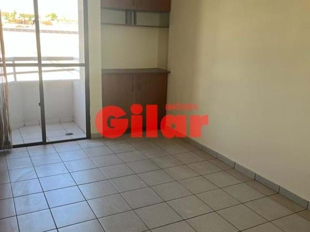 Imóvel Cód. 50491 COTOVIA E GRAUNA JARDIM BRASIL