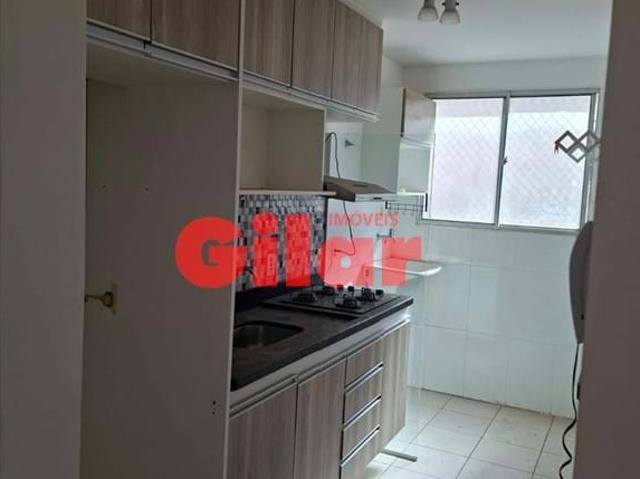Imóvel Cód. 50513 BOGOTA PARQUE BAURU