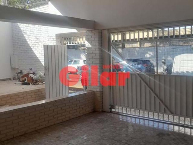 Imóvel Cód. 50525 PARQUE VISTA ALEGRE