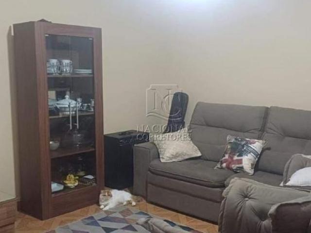 Imóvel com duas casas à venda na Vila Francisco Matarazzo – 426m² de terreno