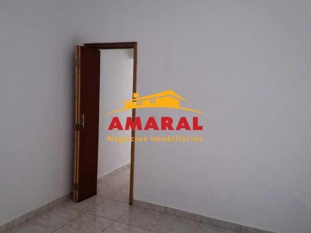 Imóvel com duas casas no mesmo terreno, ideal para moradia familiar ou investimento para renda com l