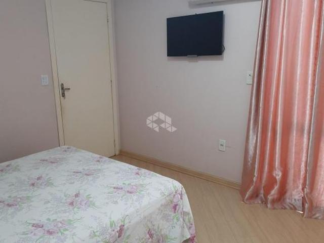 Imóvel com duas casas no mesmo terreno, ideal para famílias grandes, moradia compartilhada ou para q