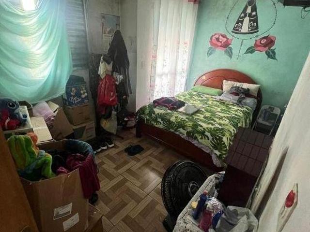 Imóvel com duas casas no terreno, 2 vagas à venda, 115 m² por R$ 675.000 Vila Matilde São Paulo/