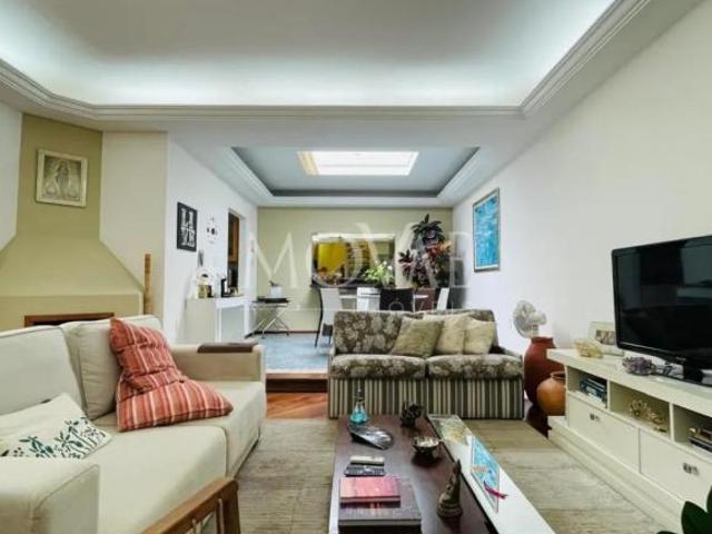 Imóvel com Duas Edificações no Jardim Esplanada Casa Comercial + Casa Residencial no Mesmo Terreno