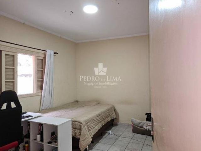 Imóvel com duas residencias mesmo no terreno Cangaíba