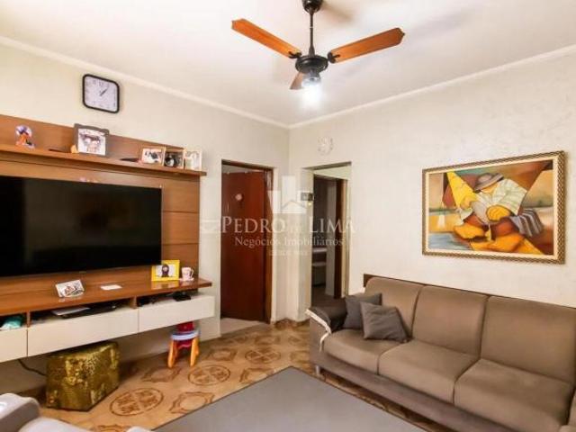 Imóvel com duas residencias no terreno em Ermelino Matarazzo