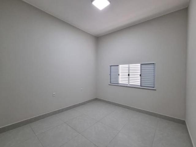 IMÓVEL COM EXCELENTE LOCALIZAÇÃO NO BAIRRO MARTIM GALLEGO EM PATROCÍNIO MG