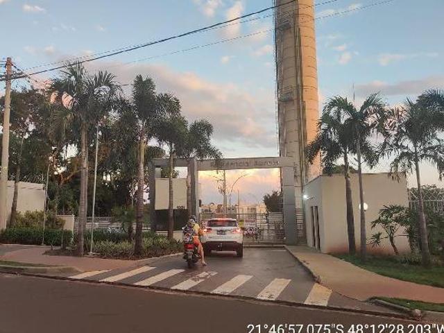 Imóvel com excelente localização — Apartamento no Altos do Jaragua, Araraquara SP, Apto 203, 2 qua