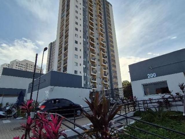 Imóvel com excelente localização — Apartamento no Vila Sacadura Cabral, Santo Andre SP, Apto 106