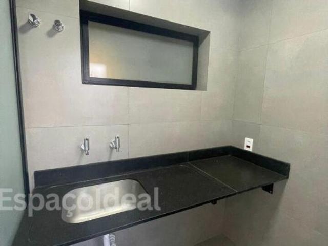 Imóvel com excelente localização e acabamento