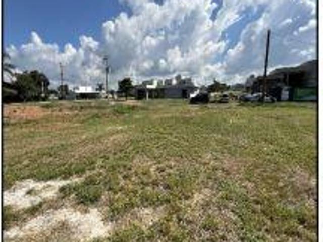 Imóvel com excelente proposta — Terreno no Ninho Verde Ii, Pardinho SP, Nº 00, 420m² | Venda Diret