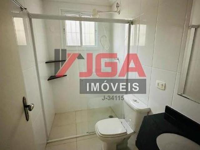 Imóvel com edícula pé direito duplo na City Campo Grande ! Aceita Permuta