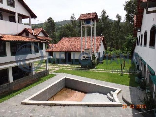 Imóvel com localização privilegiada, às margens da rodovia BR 354 no município de Itamonte, serra da