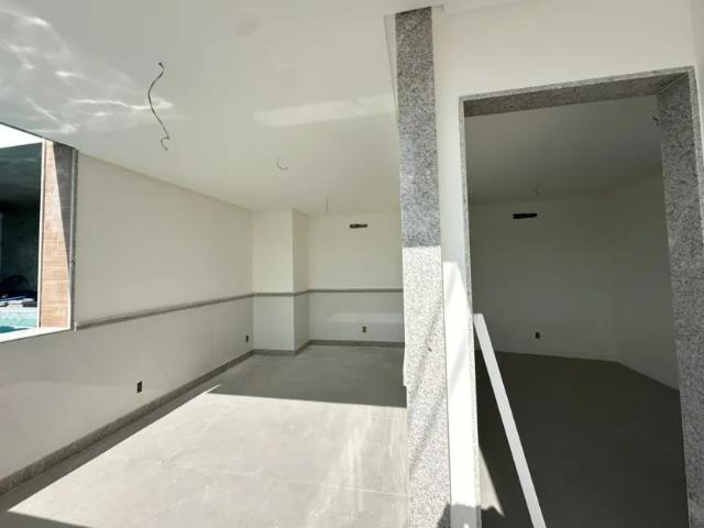 Imóvel com parcelamento direto com a construtora!