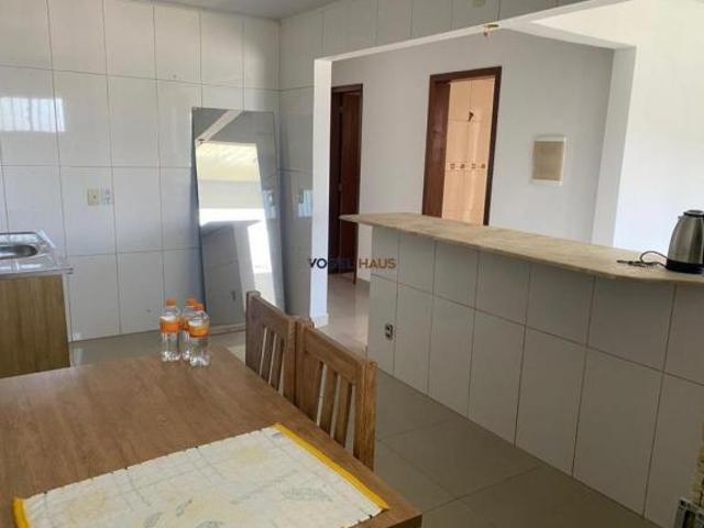 Imóvel com Piscina em Cinco Colônias, Canoas Venda