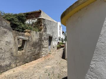 Enxara do Bispo Gradil e Vila Franca do Rosário, Concelho de Mafra, Distrito de Lisboa