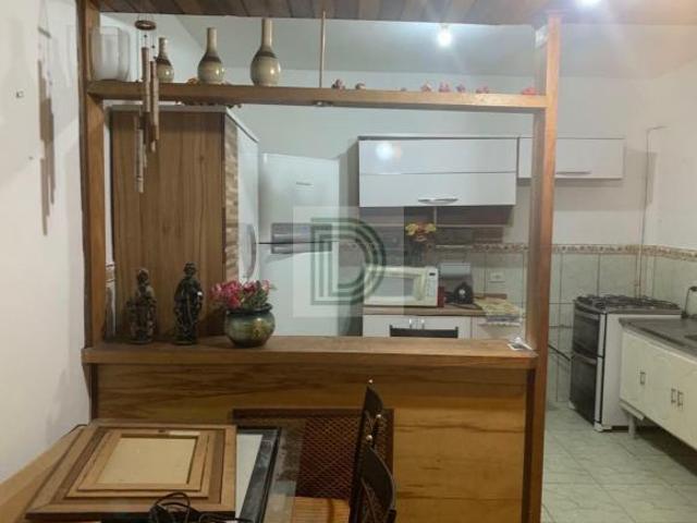 Imóvel com renda localizado próximo a USP!