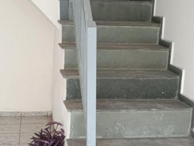 IMÓVEL COM RENDA PARA VENDA INDAIATUBA/SP