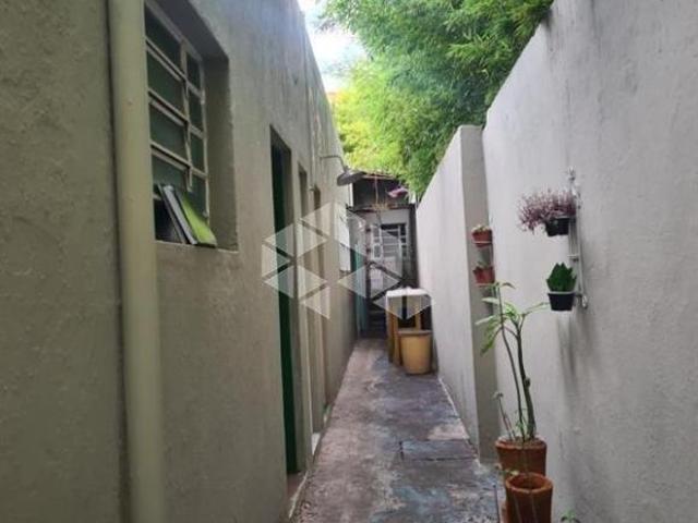 Imóvel com Salão Amplo e 3 Dormitórios na Vila Guilherme Excelente Oportunidade