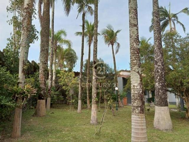 IMOVEL COM TERRENO GRANDE BO FLORIDA