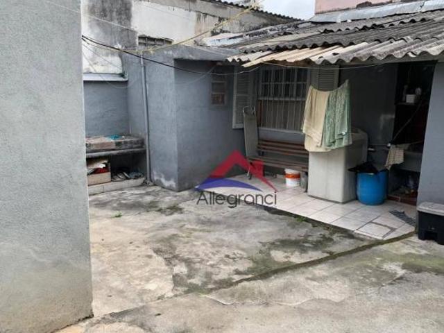 Imovel com terreno de 240m² com 3 casas a venda, por R$ 1.869.000 Ipiranga São Paulo/SP