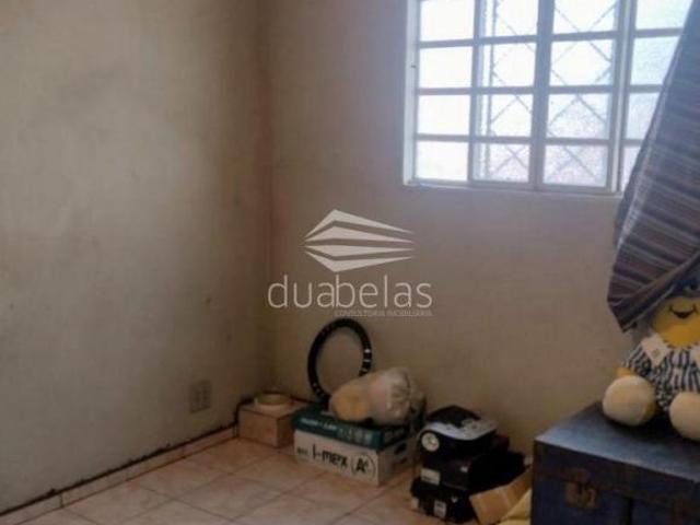 IMÓVEL COM VENDA GARANTIDA – CASA NO VISTA VERDE EM SÃO JOSÉ DOS CAMPOS