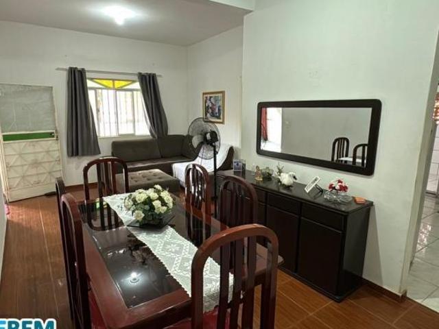 IMÓVEL COM 02 MORADAS À VENDA BAIRRO ESPERANÇA