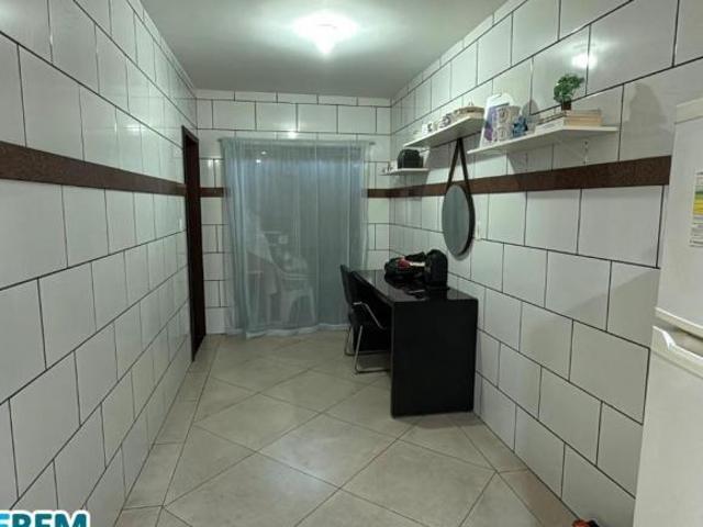 IMÓVEL COM 03 MORADIAS À VENDA BAIRRO BOM RETIRO