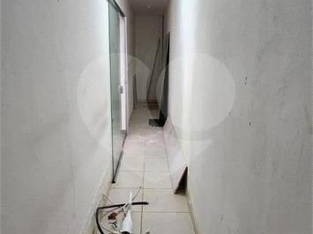Imóvel com 16 Kitnets + Loft Comercial em Localização Privilegiada – Indaiatuba/SP