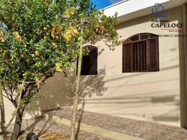Imóvel com 2 casas alugadas na Freguesia do Ó