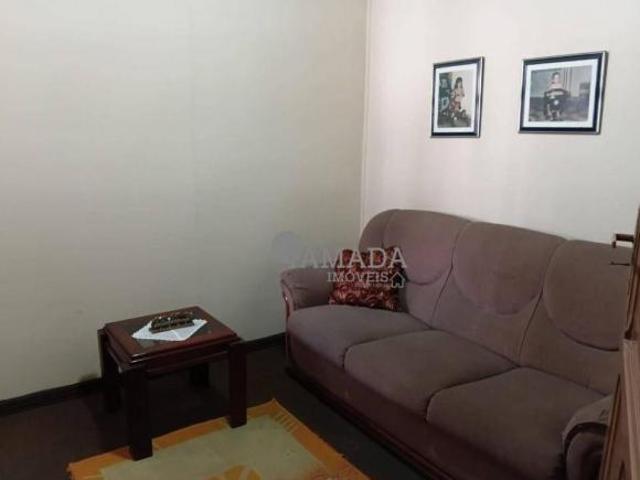 Imóvel com 2 casas no terreno à venda, 160 m² por R$ 780.000 Penha de França São Paulo/SP