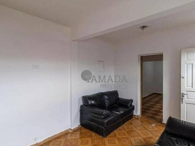 Imóvel com 2 casas no terreno à venda, 129 m² por R$ 350.000 Vila Jacuí São Paulo/SP
