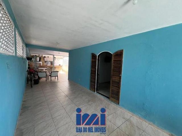 Imóvel com 2 casas no terreno Sertãozinho