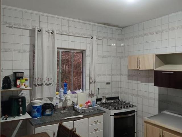 Imóvel com 3 Casas Excelente para Investimento ou Família Grande